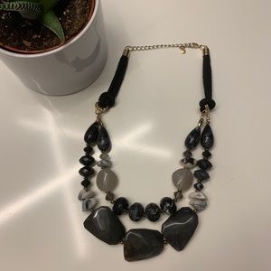 Statement Necklace